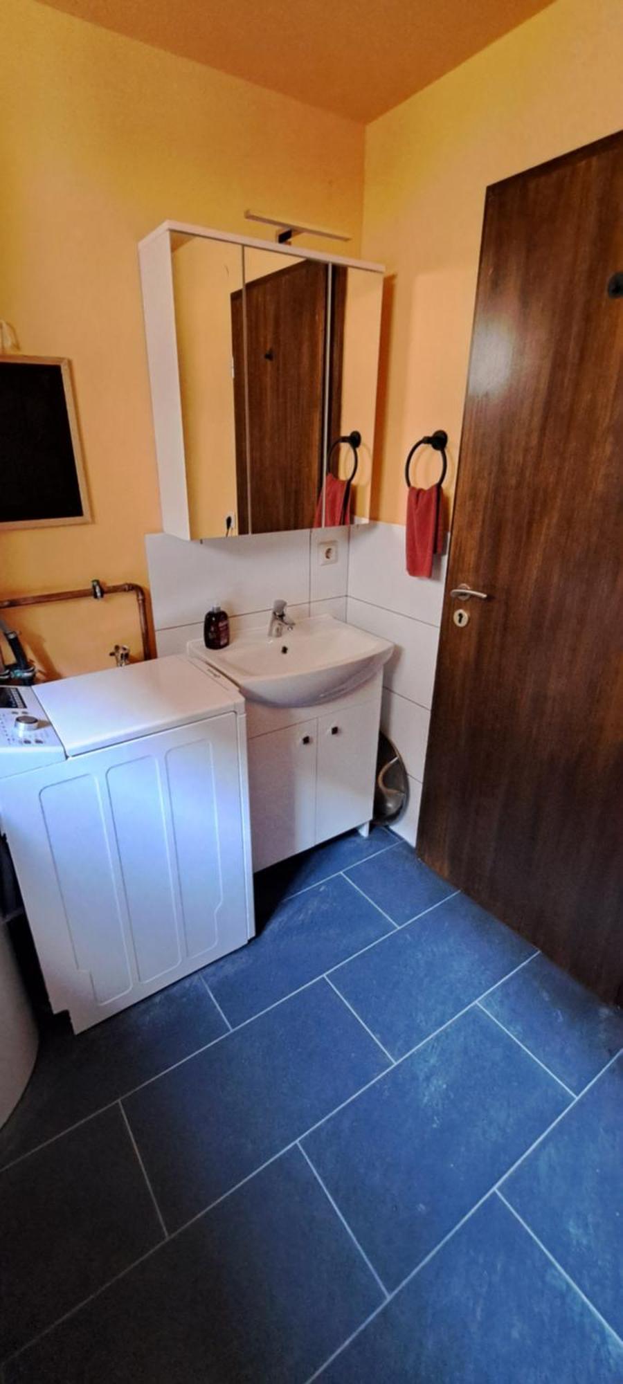 Ferienwohnung Piccolino Jockgrim 외부 사진