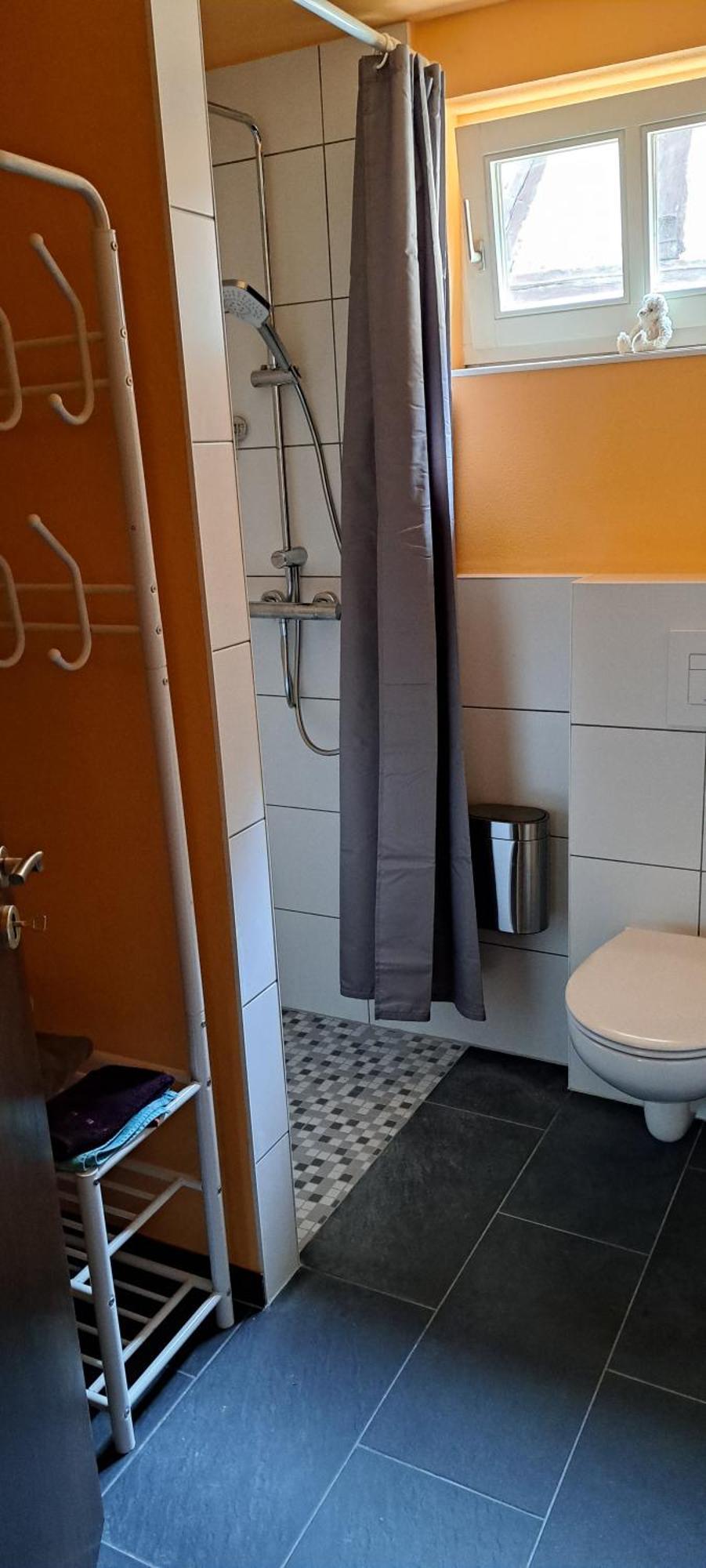 Ferienwohnung Piccolino Jockgrim 외부 사진